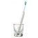 Philips DiamondClean 9000 изображение 4