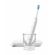 Philips DiamondClean 9000 на супер цени