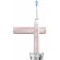 Philips Sonicare DiamondClean 9000 Series на супер цени