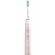 Philips Sonicare DiamondClean 9000 Series изображение 2