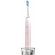 Philips Sonicare DiamondClean 9000 Series изображение 3