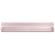 Philips Sonicare DiamondClean 9000 Series изображение 4