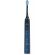 Philips Sonicare DiamondClean 9000 Series на супер цени