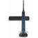 Philips Sonicare DiamondClean 9000 Series изображение 2
