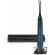 Philips Sonicare DiamondClean 9000 Series изображение 3