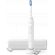 Philips Sonicare 7100 на супер цени