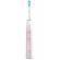 Philips Sonicare DiamondClean 9000 Series изображение 2