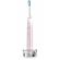 Philips Sonicare DiamondClean 9000 Series изображение 3