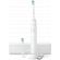 Philips Sonicare 5300 Series на супер цени