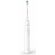Philips Sonicare 5300 Series изображение 2