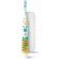 Philips Sonicare For Kids Design a Pet Edition на супер цени