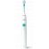 Philips Sonicare For Kids Design a Pet Edition изображение 2