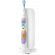 Philips Sonicare For Kids Design a Pet Edition изображение 3