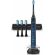 Philips Sonicare DiamondClean 9000 на супер цени
