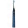 Philips Sonicare DiamondClean 9000 изображение 2