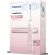 Philips Sonicare DiamondClean 9000 Series изображение 5
