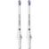 Philips Sonicare F3 Quad Stream nozzle на супер цени
