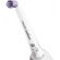 Philips Sonicare F3 Quad Stream nozzle изображение 2