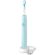 Philips Sonicare For Kids на супер цени