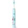 Philips Sonicare For Kids изображение 2
