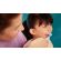 Philips Sonicare For Kids изображение 3