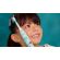 Philips Sonicare For Kids изображение 4