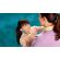 Philips Sonicare For Kids изображение 5