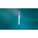 Philips Sonicare For Kids изображение 7