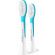 Philips Sonicare For Kids на супер цени