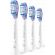 Philips Sonicare G3 Premium Gum Care на супер цени
