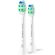 Philips Sonicare I InterCare на супер цени