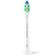 Philips Sonicare I InterCare изображение 2