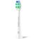 Philips Sonicare I InterCare изображение 3
