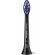 Philips Sonicare S2 Sensitive изображение 2