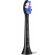 Philips Sonicare S2 Sensitive изображение 3