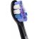 Philips Sonicare S2 Sensitive изображение 4