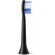 Philips Sonicare S2 Sensitive изображение 5