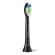 Philips Sonicare Optimal White изображение 2