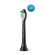 Philips Sonicare Optimal White на супер цени
