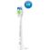 Philips Sonicare Optimal White на супер цени