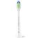 Philips Sonicare Optimal White изображение 2