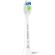 Philips Sonicare Optimal White изображение 3