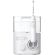 Philips Sonicare Power Flosser 7000 на супер цени