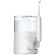 Philips Sonicare Power Flosser 7000 изображение 2
