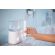 Philips Sonicare Power Flosser 7000 изображение 3