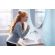 Philips Sonicare Power Flosser 7000 изображение 4