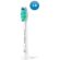 Philips Sonicare ProResults на супер цени