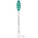 Philips Sonicare ProResults изображение 2