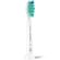 Philips Sonicare ProResults изображение 3