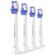 Philips Sonicare S2 Sensitive на супер цени